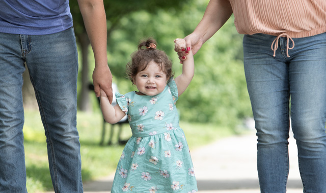 Learn about children's vaccines share the facts